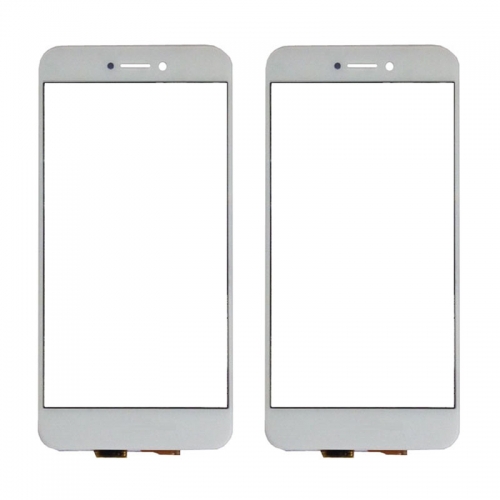 Touch screen for Huawei P8 lite-White