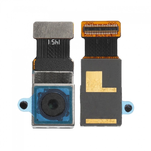 Back Rear Camera Module Replacement for Huawei Ascend P8