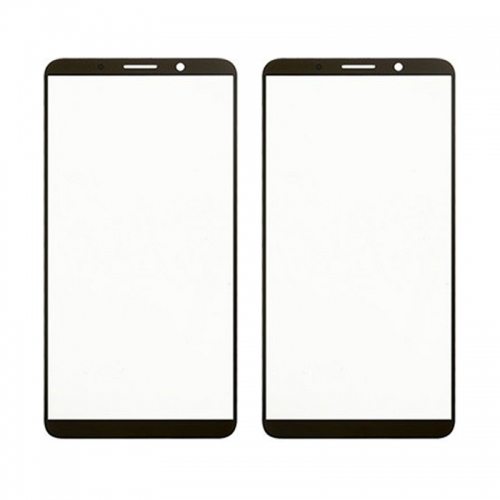 Ori Front Glass for Mate 10 Pro- Black