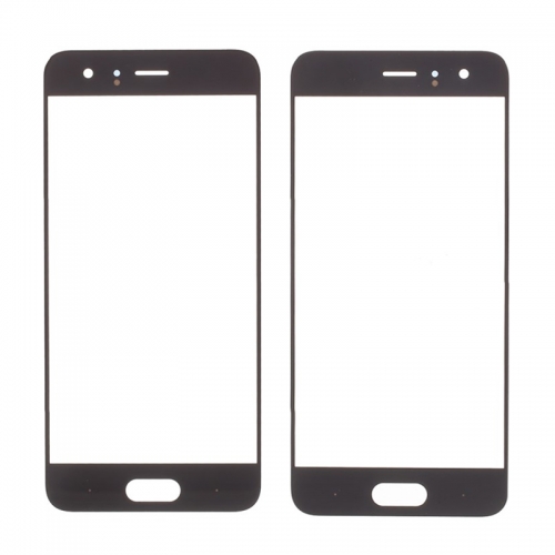 A+ Front Glass Lens for Galaxy J2/J200-High Quality/White