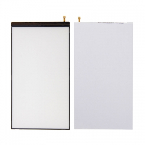 LCD Backlight Plate Replacement for Huawei Honor 4X