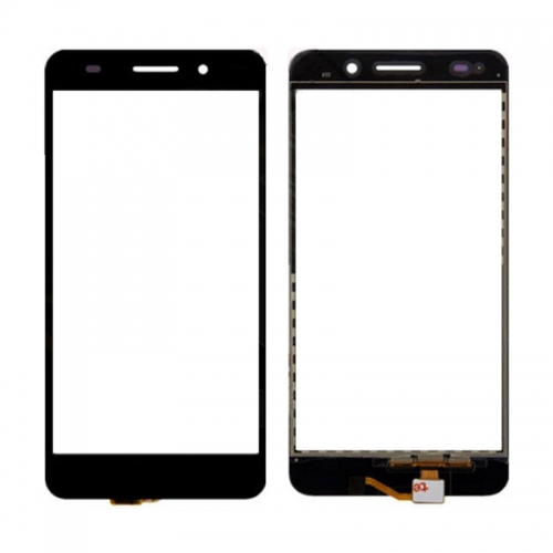 Touch Screen Digitizer For Huawei Honor 4A / Y6-Black