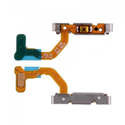 Power Flex Cable for Samsung Galaxy S9+ G965