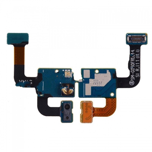 Proximity Sensor Flex Cable for Samsung Galaxy S9 G960/ S9 Plus G965