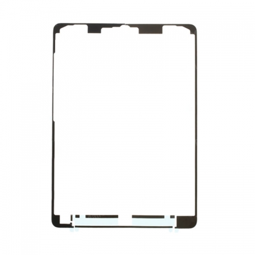 OEM Adhesive Sticker Stripe Tape for iPad Air 4G Touch Screen Digitizer