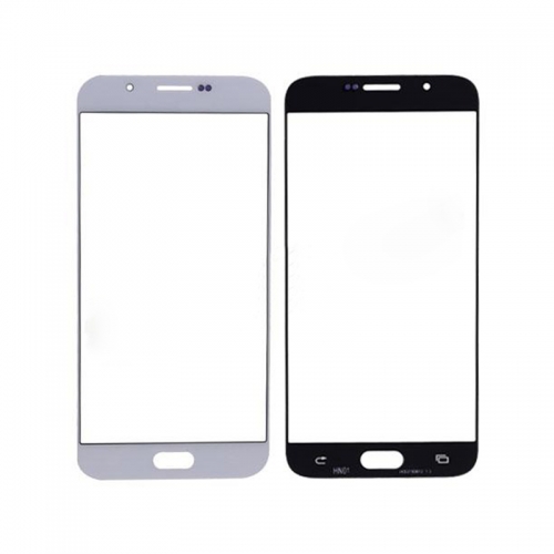 Front Outer Glass for Galaxy A8 (2016) / A810