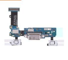 Charging Port with Flex Cable for Samsung Galaxy S5 Neo G903F