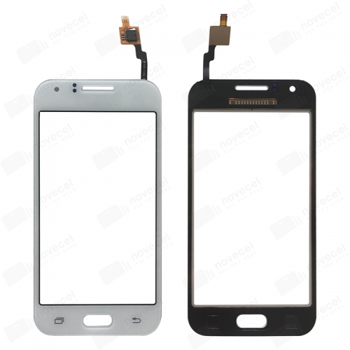 Touch Screen Digitizer for  Galaxy J1 J100/ J100F/ J100H/ J100M(for DUOS) - White