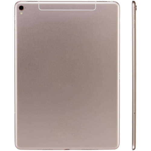 4G version back cover for ipad pro 9.7 - Rose Gold