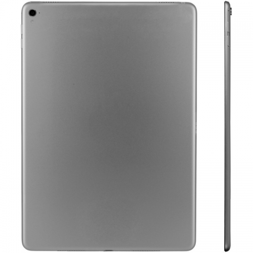 4G version back cover for ipad pro 9.7 - space grey