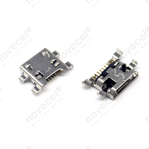 Charging Port only for Samsung Galaxy S8 Plus G955