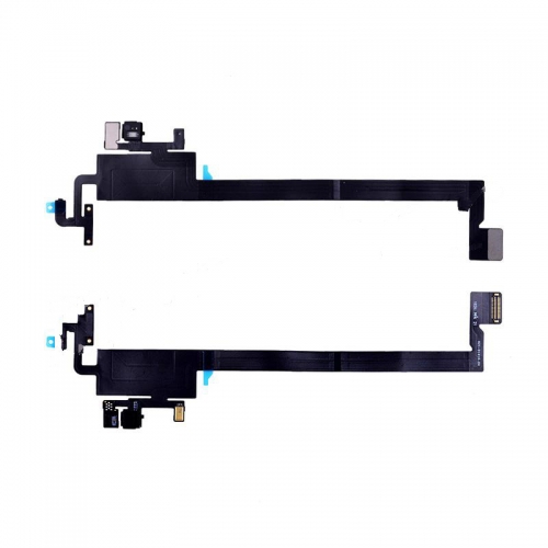 Proximity Sensor Flex Cable ONLY for XS Max(6.5 inches)