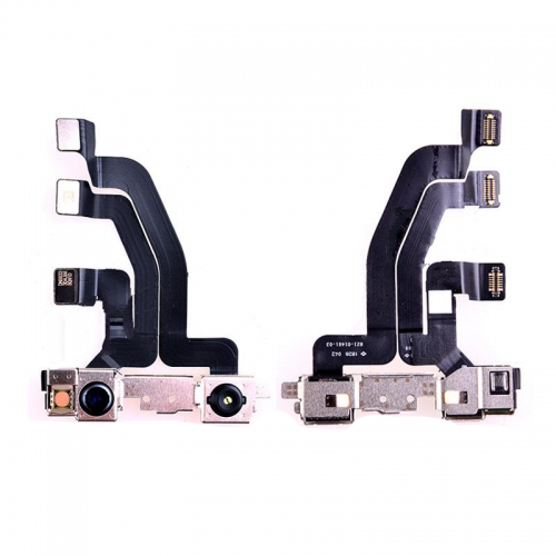 OEM Front Camera Module with Flex Cable for iPhone XS Max