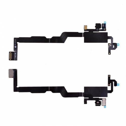 Proximity Sensor Flex Cable for iPhone XS(5.8inches)