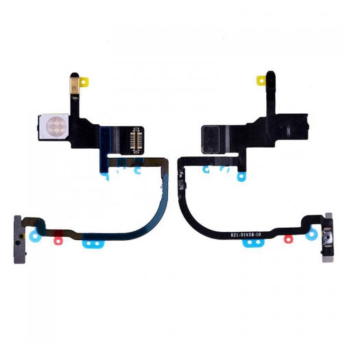 Power Flex Cable for iPhone XS Max
