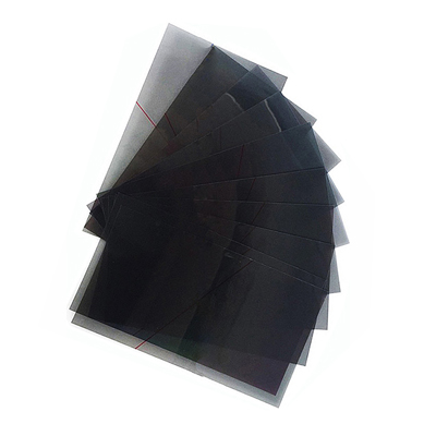 10PCS/Lot Polarizer Film for Note8