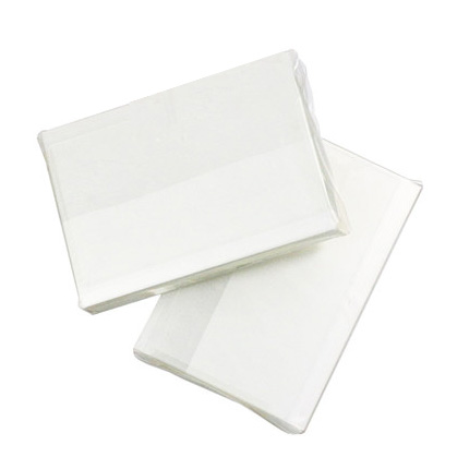 50 PCS OCA Film For iPad Air 2