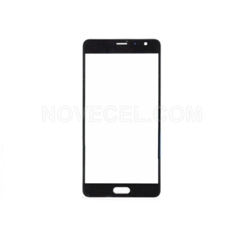 Touch For Xiaomi Redmi Pro-Black