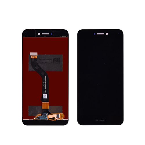 LCD Screen and Digitizer for Huawei P9 lite 2017(P8 lite 2017)-Black