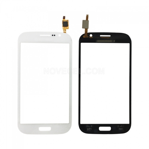 OEM Refurbished Front Touch Glass for Samsung i9082