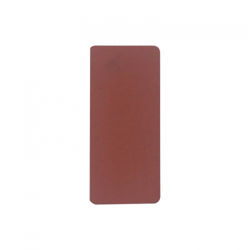 For 7P/8P Red Pad for Q5/A5 Precision mould laminating LCD