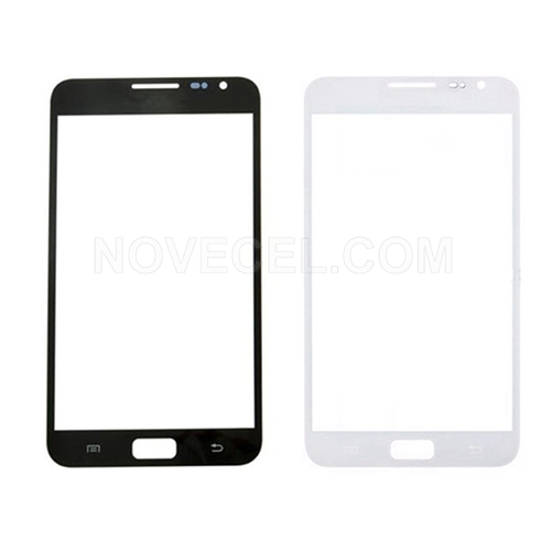 A+ Front Glass Lens for Galaxy Note1- High Quality