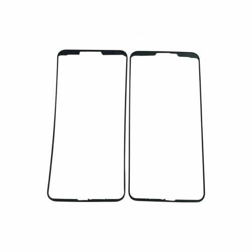 LCD Frame for Huawei P20 Pro