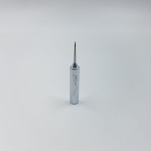 jabe 900M-T-IS Soldering Iron Tip-Ultra Sharpness
