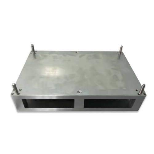 Tablet Base for Laminator Q5