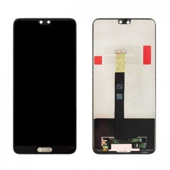 LCD Display Screen Assembly for Huawei P20