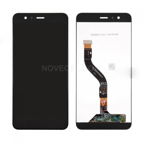 LCD Display Screen Assembly for Huawei P10 Lite