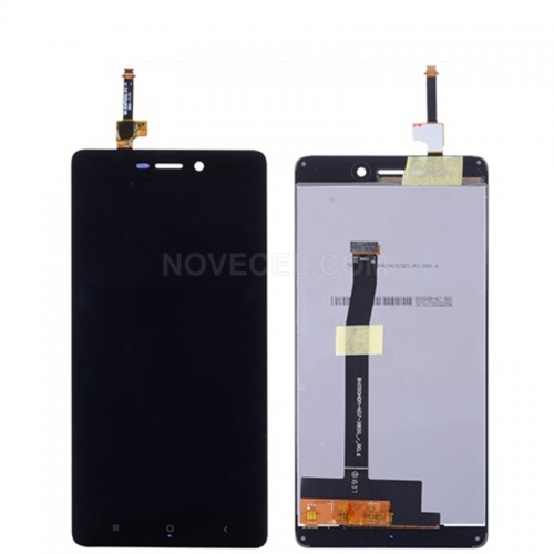 LCD Assembly Replacement for Xiaomi Redmi 3