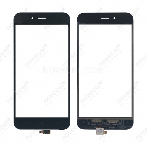 Touch Screen Digitizer Assembly Replacement  for Xiaomi Mi A1 (Mi 5X)