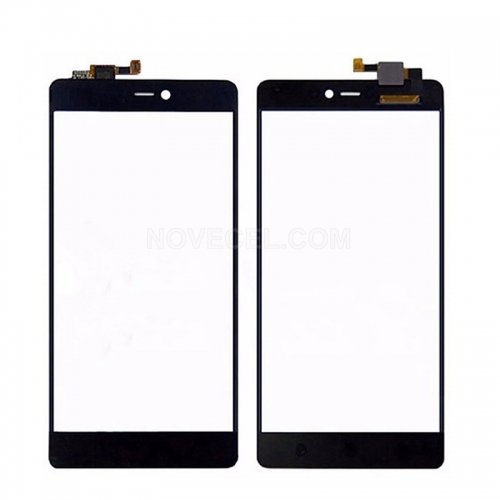 Touch Screen Digitizer Assembly Replacement  for Xiaomi Mi 4i