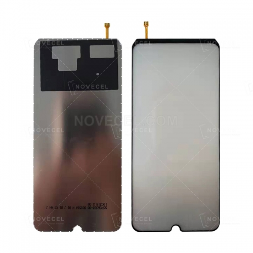 LCD Backlight Film for Redmi Note 7
