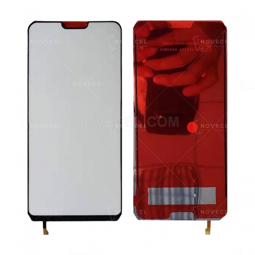 LCD Backlight Film for Xiaomi Mi A2 Lite / Redmi 6 Pro