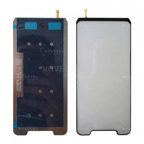 LCD Backlight Film for Redmi Note 6 Pro