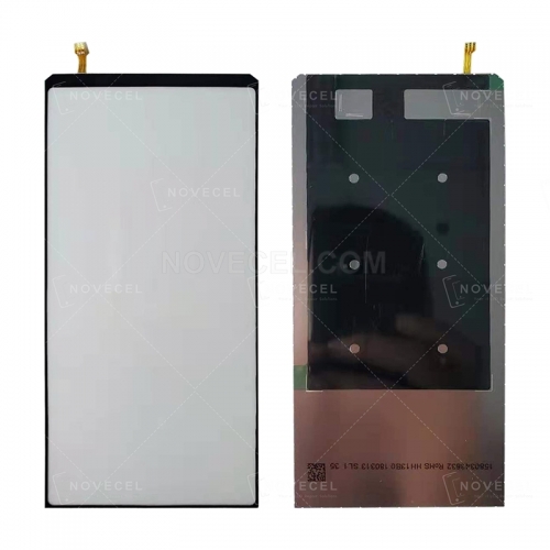 LCD Backlight Film for Redmi Note 5 / Redmi 5 Plus
