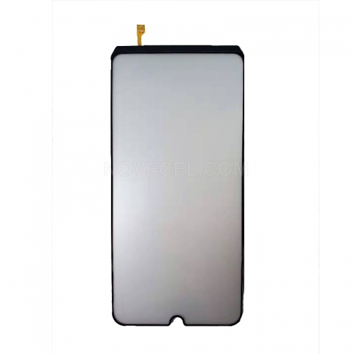 LCD Backlight Film for Redmi 7