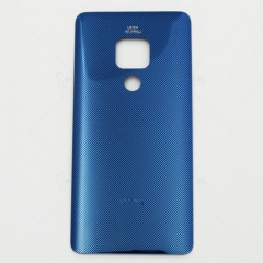 Back Battery Housing Cover for Huawei Mate 20