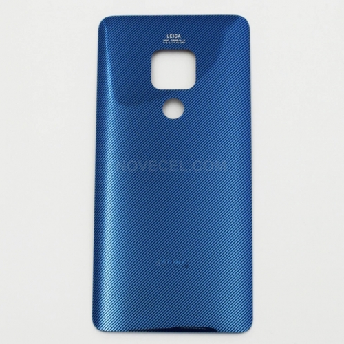 Back Battery Housing Cover for Huawei Mate 20