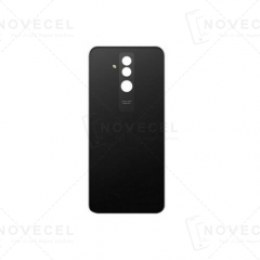 Back Battery Housing Cover for Huawei Mate 20 Lite