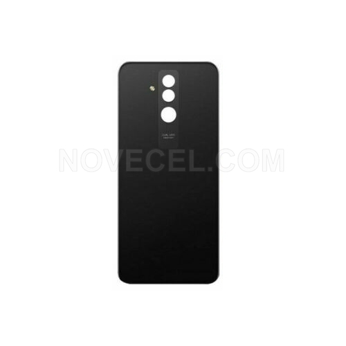 Back Battery Housing Cover for Huawei Mate 20 Lite