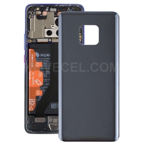 Back Battery Housing Cover for Huawei Mate 20 Pro