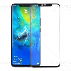 ORI Front Screen Outer Glass for Huawei Mate 20 Pro