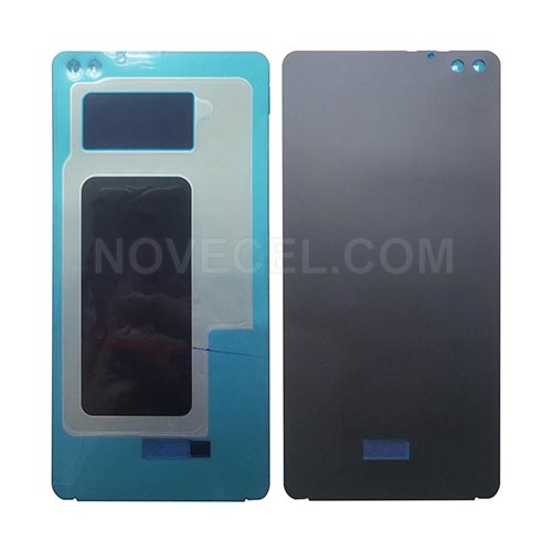 LCD Screen Back Adhesive Tape for Galaxy S10 G973