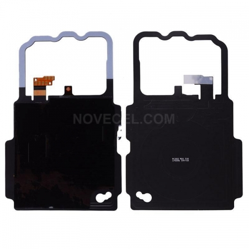 Wireless Charging Chip with NFC Antenna for Note 8 / N950