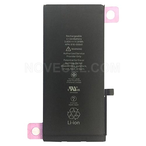 OEM 3.79V 3046mAh Battery for iPhone 11
