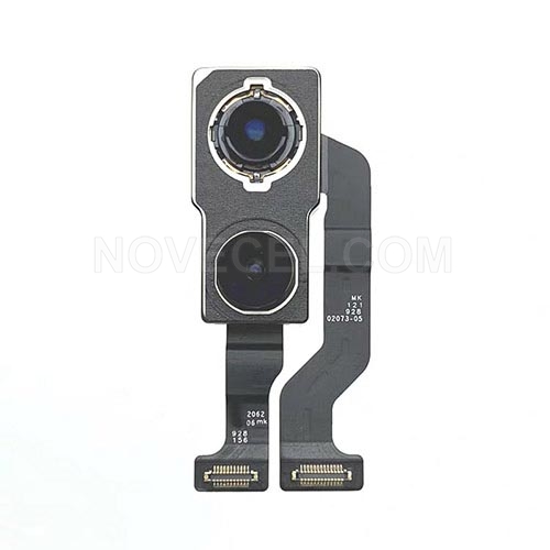 OEM Rear Camera Module with Flex Cable for iPhone 11