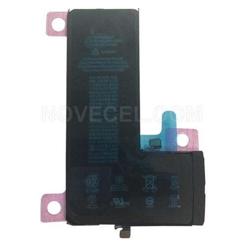 OEM 3.79V 3190mAh Battery for iPhone 11 Pro